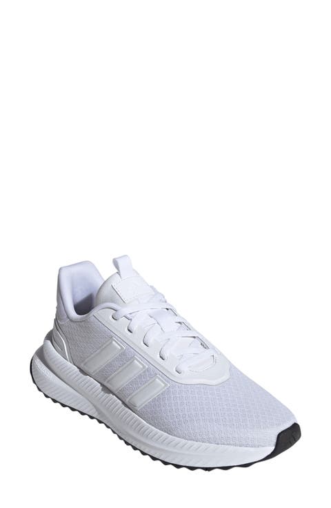 X_PLR Path Sneaker (Women)