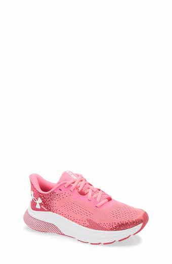 Under Armour Kids' UA HOVR™ Turbulence 2 Running Sneaker