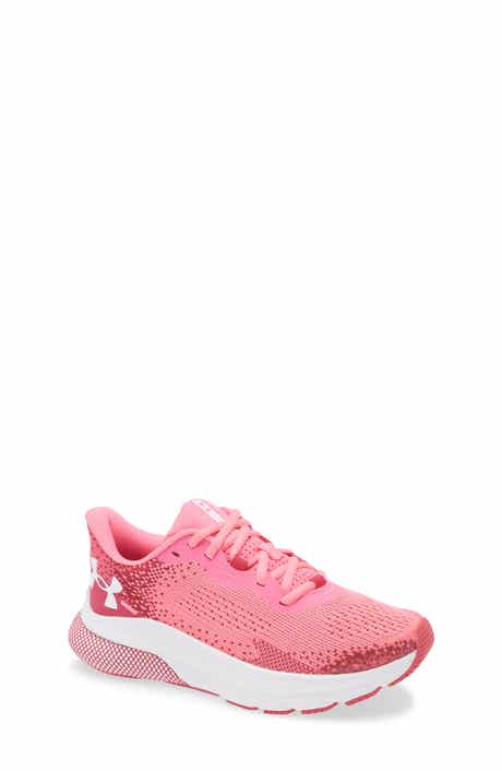 Under Armour Kids' UA HOVR™ Turbulence 2 Running Sneaker