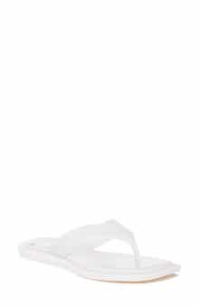 Makawi Flip Flop