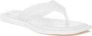 Rag & Co Makawi Flip Flop