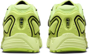 Air Pegasus Wave Sneaker