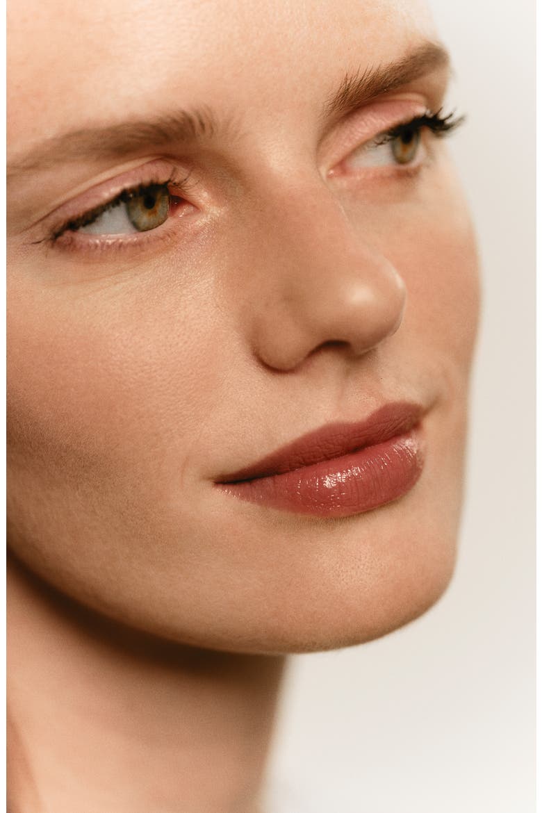 Phyto-Rouge Shine Lipstick in 26 Sheer Bel Air, Alternate, color, 26 SHEER BEL AIR