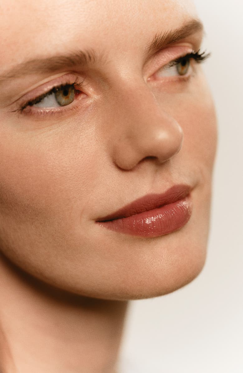 Sisley Paris Phyto-Rouge Shine Lipstick in 26 Sheer Bel Air, Alternate, color, 26 Sheer Bel Air