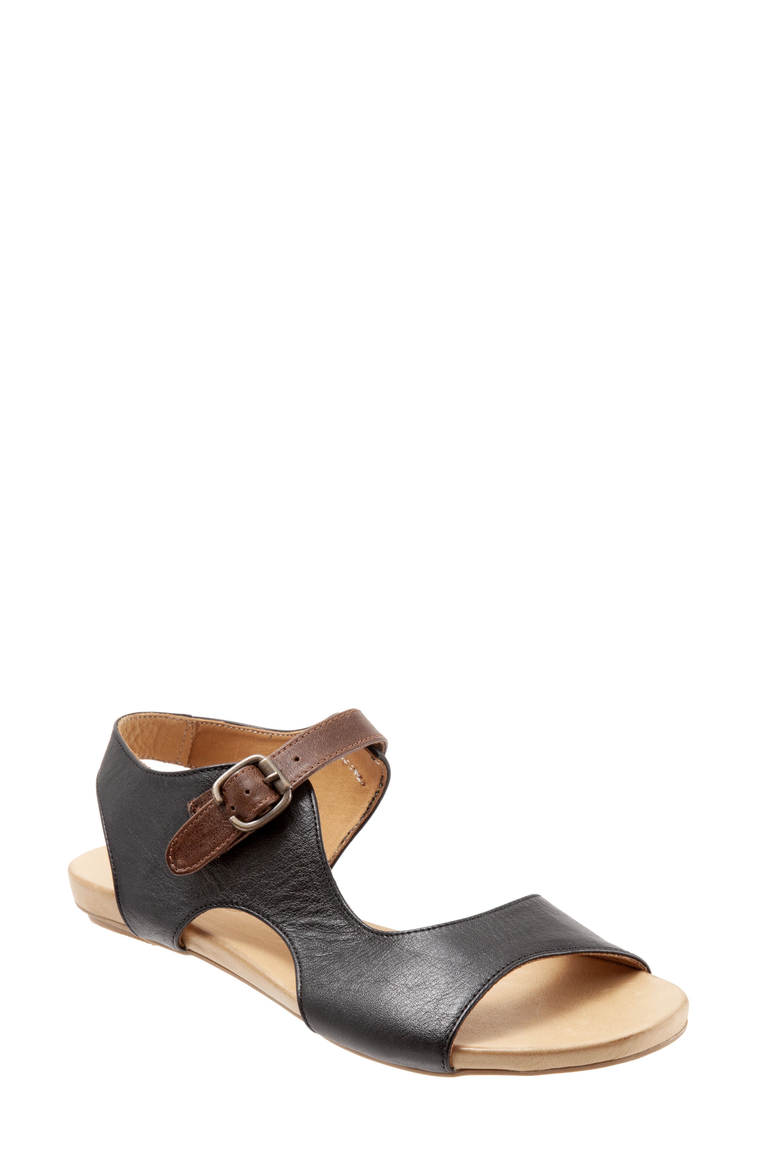 Bueno Kina Sandal, Main, color, 