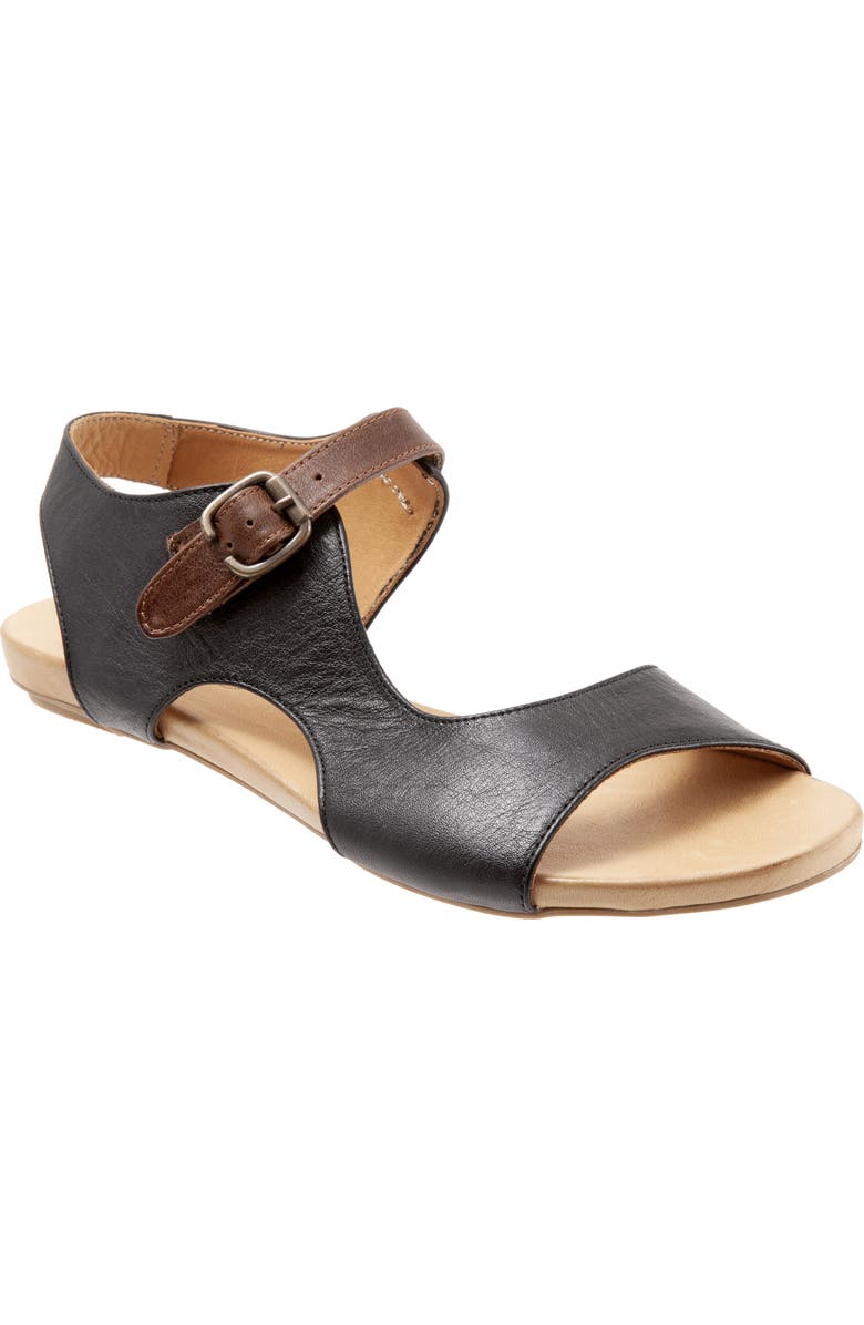 Bueno Kina Sandal, Main, color,