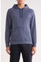  Heather Navy