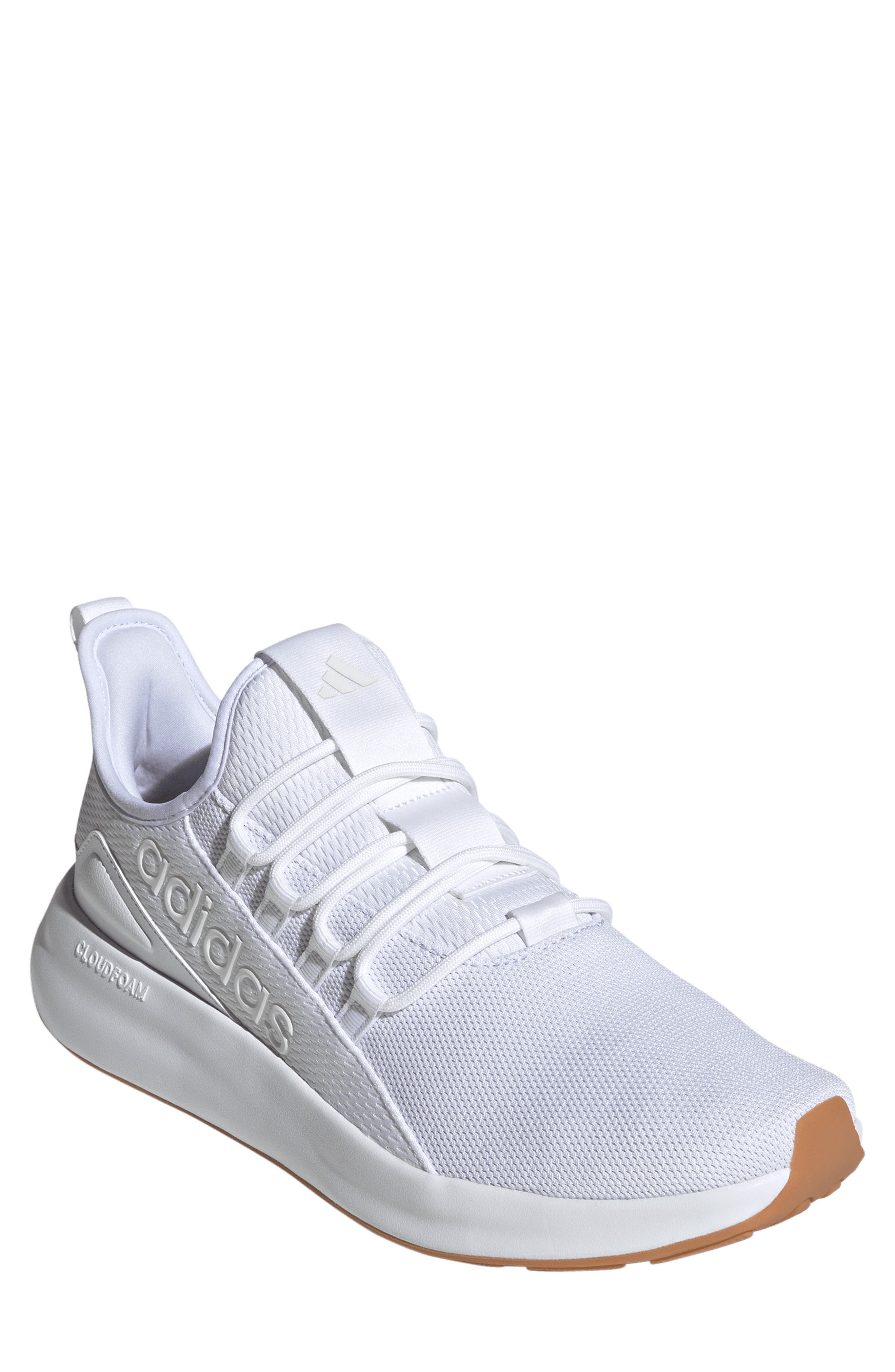 WHITE/ CORE WHITE/ GUM