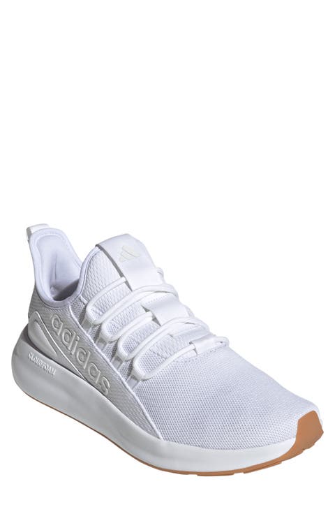 Lite Racer Adapt 8.0 Sneaker