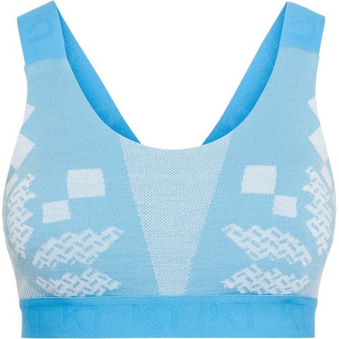 Faith Bra - Women's