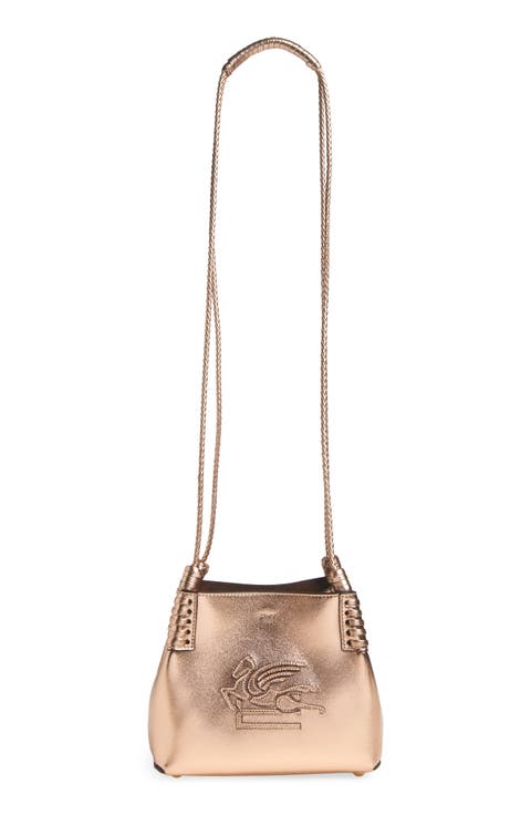 Etro Crossbody Bags for Women | Nordstrom Etro Crossbody Bags for Women | Nordstrom