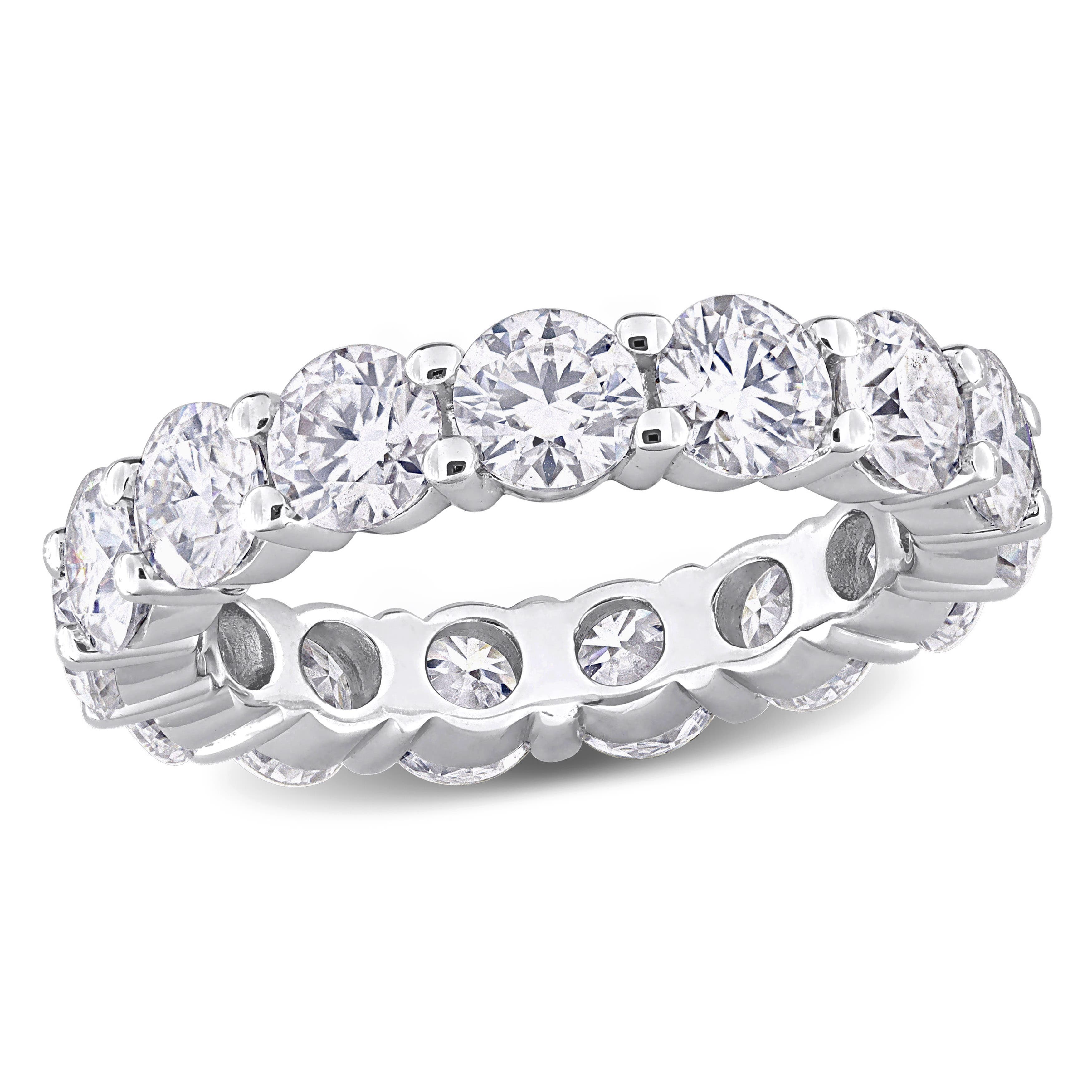 selected Sterling Silver