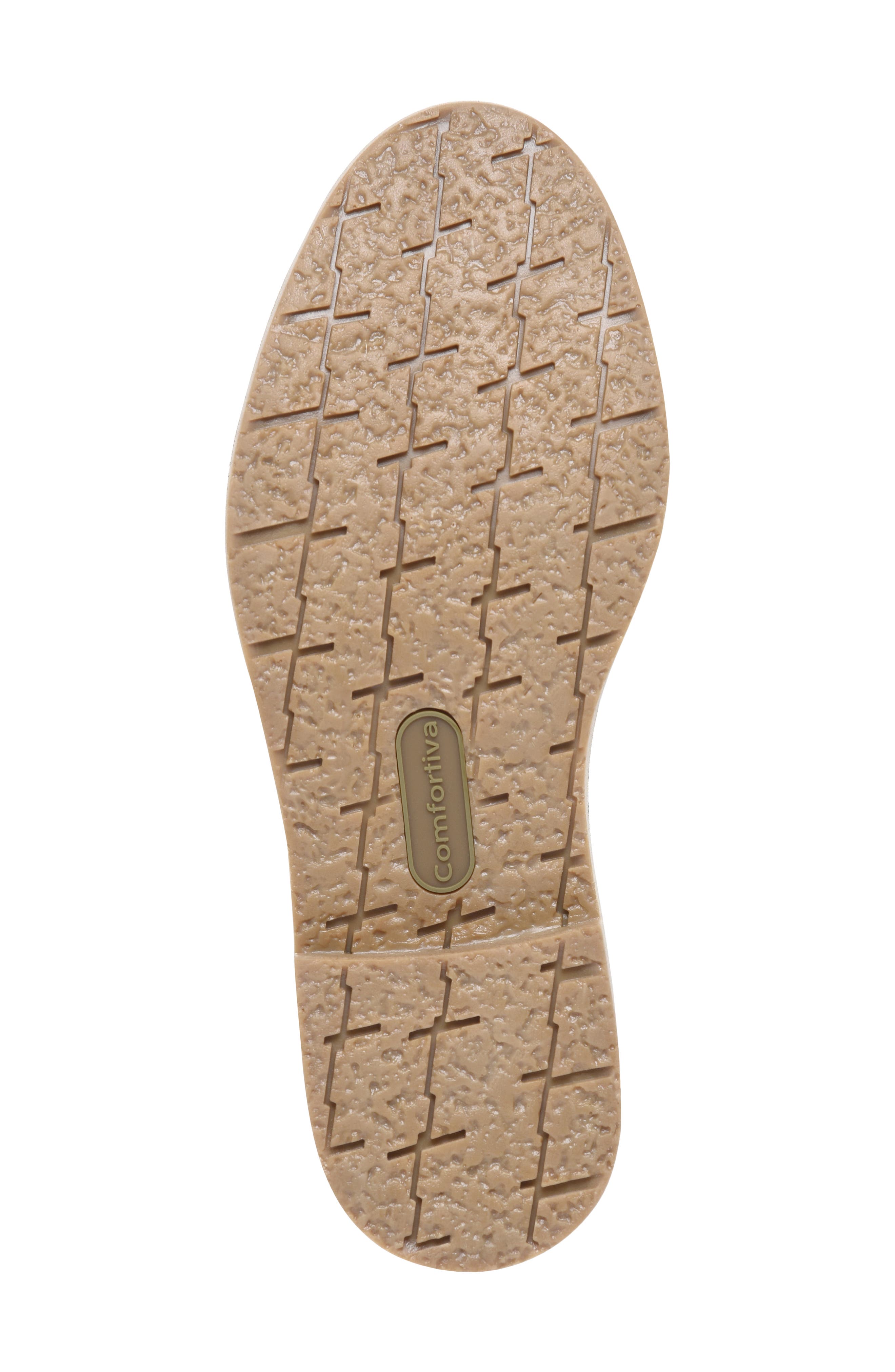 Comfortiva Rawnie Bootie, Alternate, color, Fern