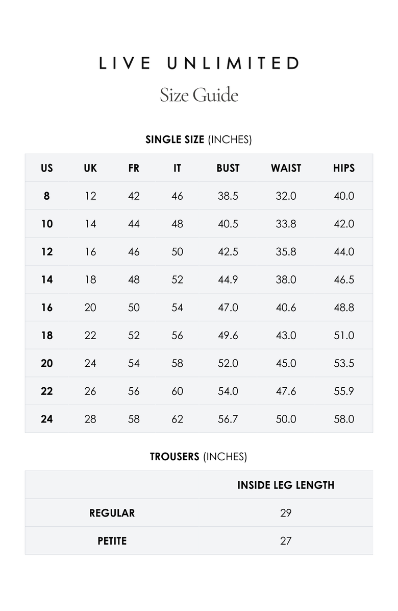 Live Unlimited Coated Jegging, Alternate, color, Black