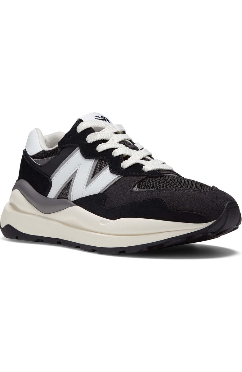 New Balance 57/40 Sneaker, Main, color,
