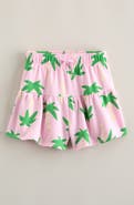 Tucker + Tate Kids' Flared Shorts