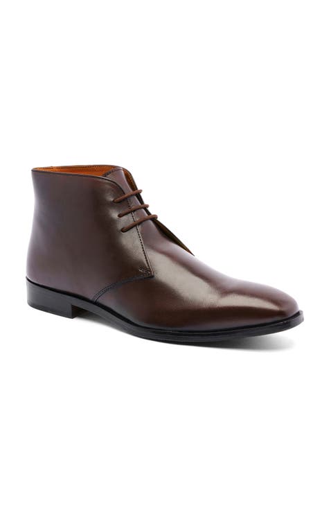 Corazon Chukka Boot