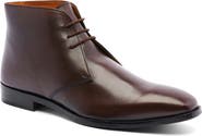 CARLOS SANTANA Corazon Chukka Boot