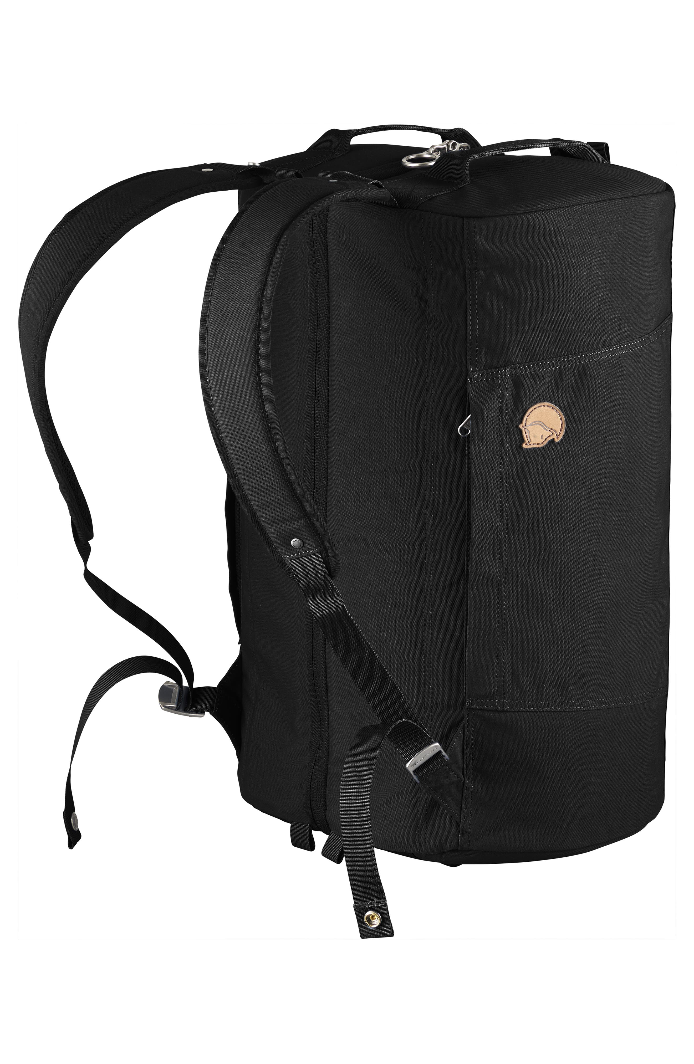 Fjällräven Splitpack Large Backpack, Main, color, 