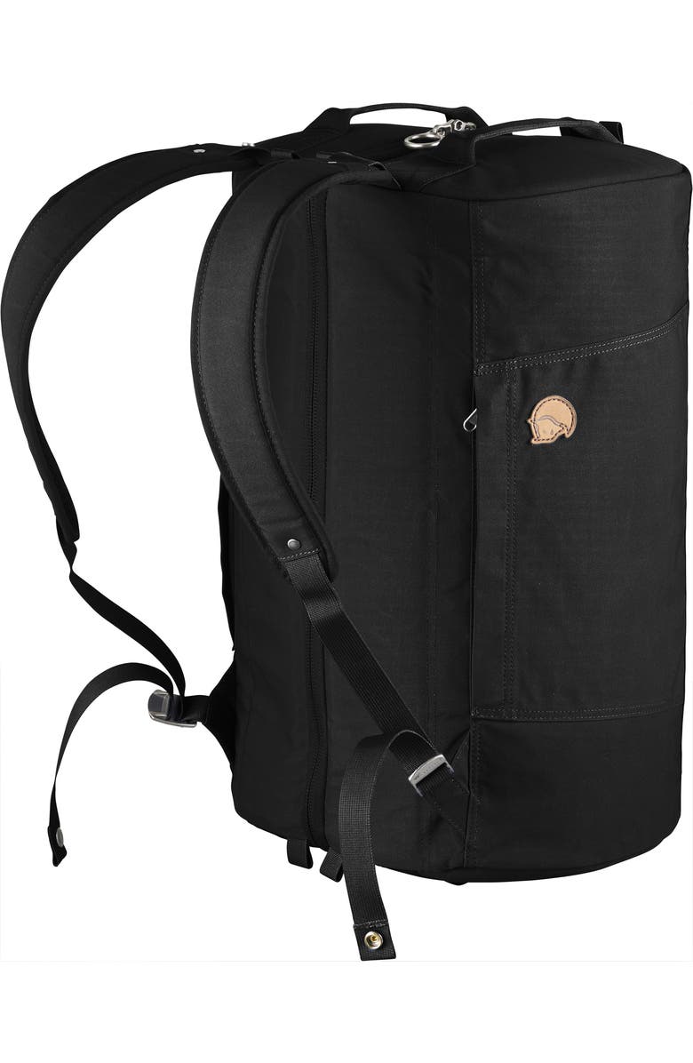 Fjällräven Splitpack Large Backpack, Main, color,