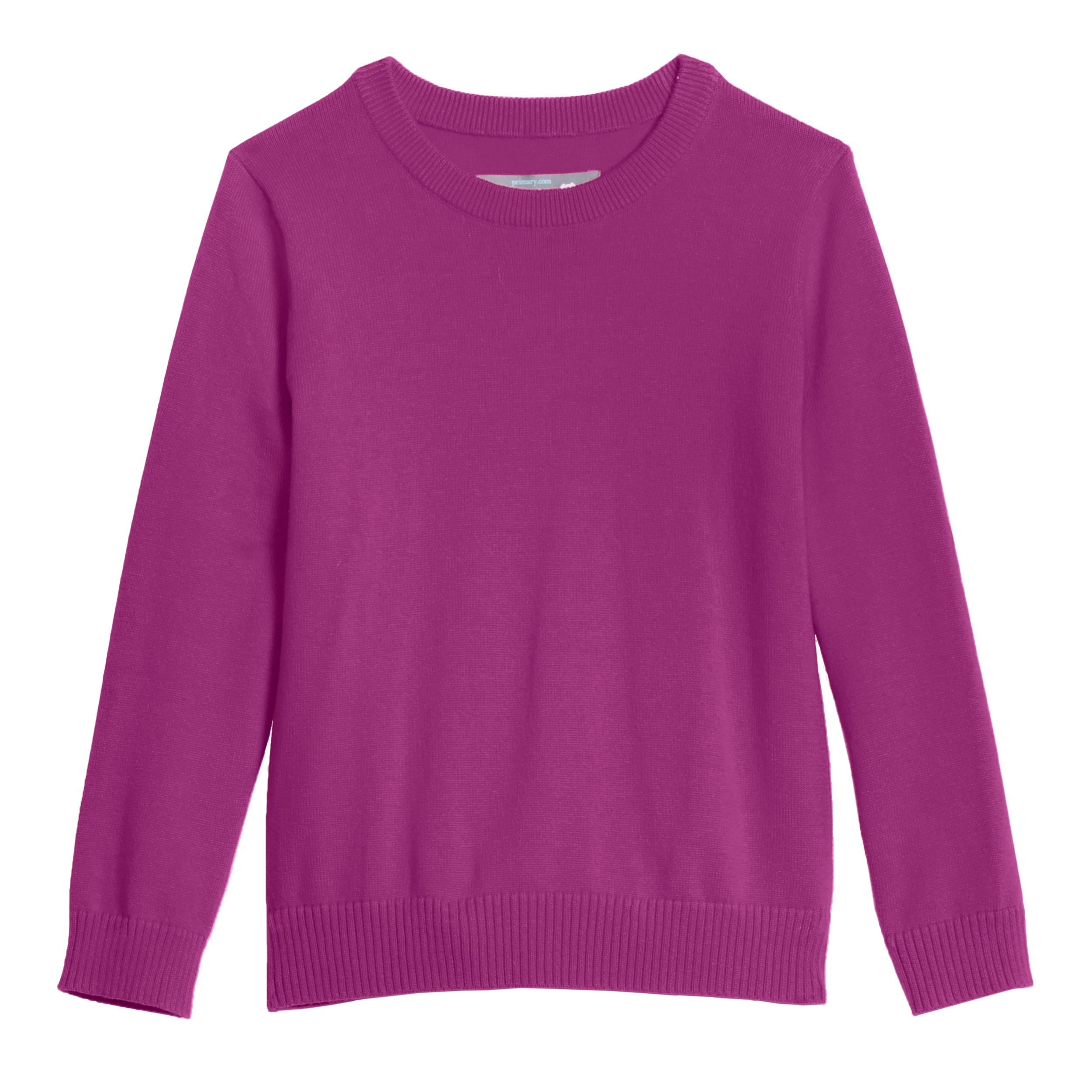 Boysenberry