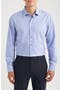 selected Light Blue/ Pink