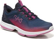 Rykä Devotion Plus 4 Sneaker