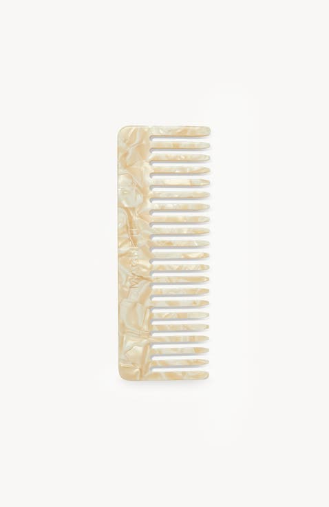 No. 2 Comb