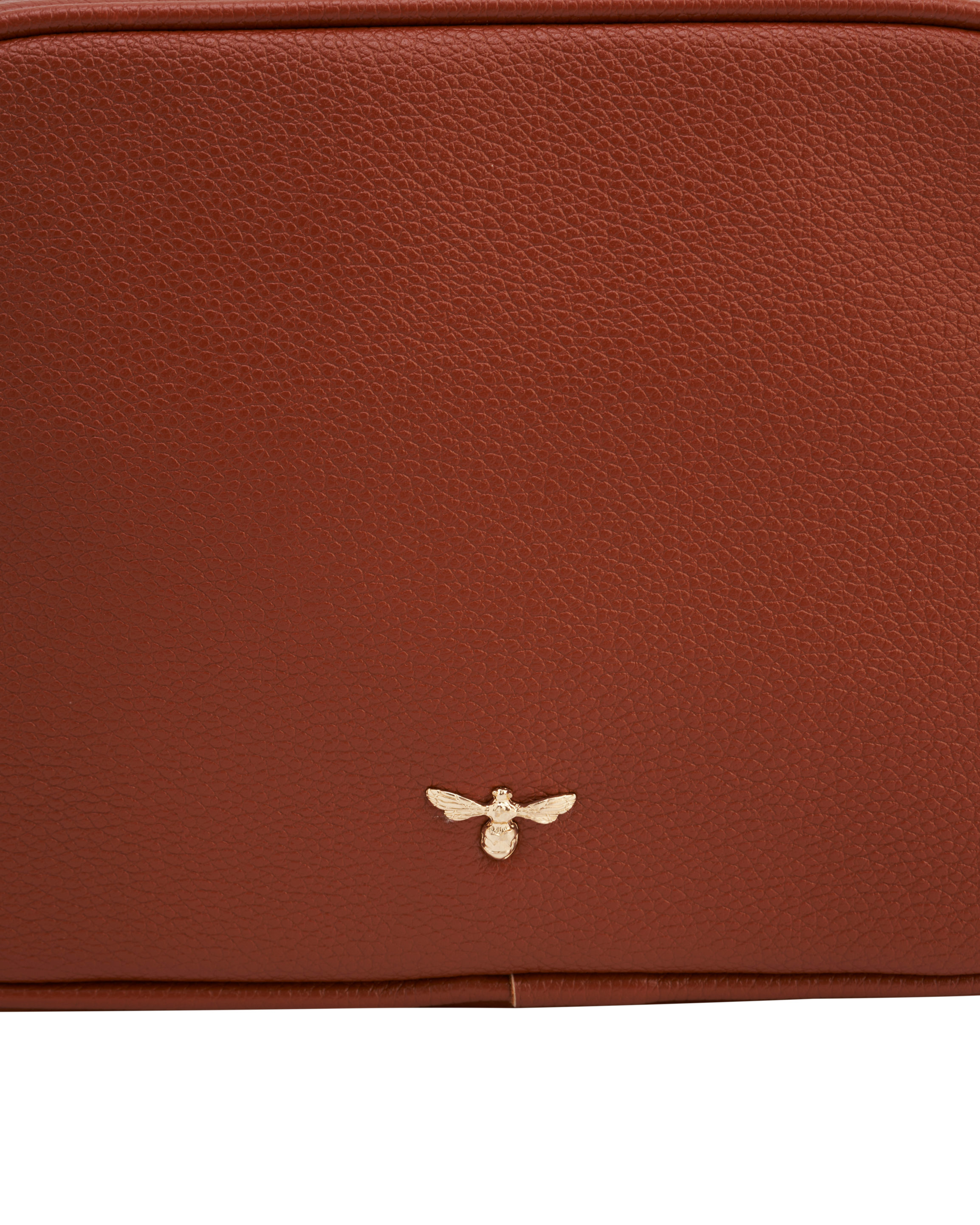 Alice Camera Purse, Alternate, color, Tan
