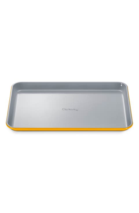 Nonstick Ceramic Medium Baking Sheet