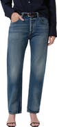 Citizens of Humanity Winslow Boyfriend Jeans