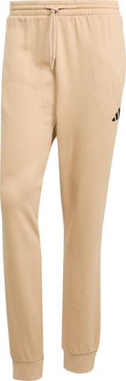 Essentials Feelcozy Fleece Pants