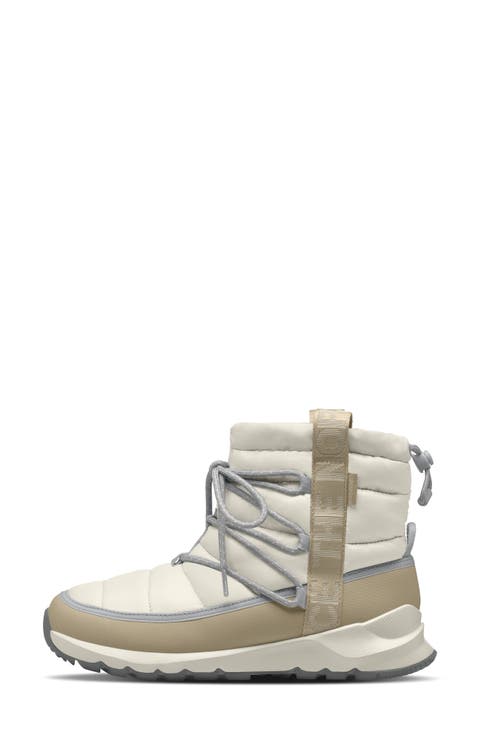[THE NORTH FACE] W BOOTIE SHORT CUFF★NS99P51 sn-nf22-ns99m51abth.jpg