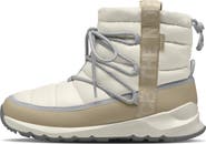 The North Face Thermoball™ Waterproof Utility Boot