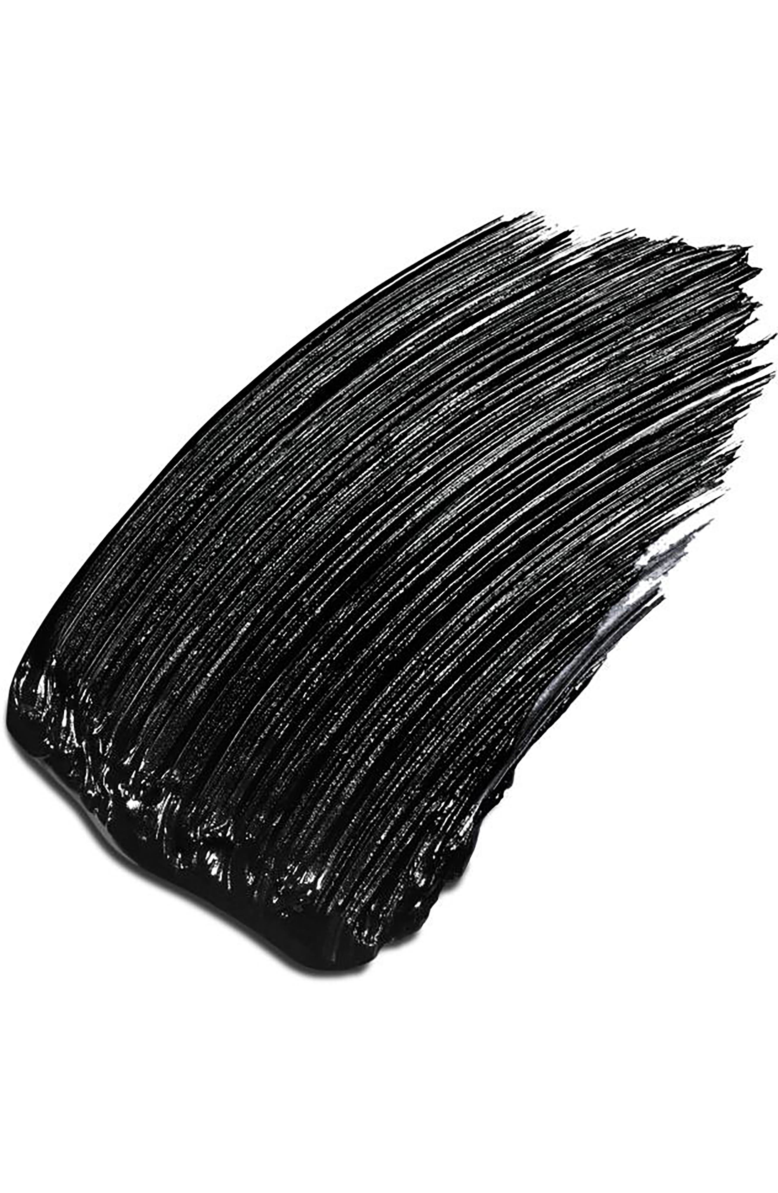 INIMITABLE MASCARA Volume - Length - Curl - Separation (Women