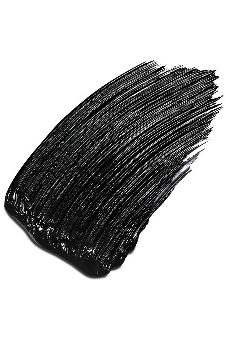 INIMITABLE MASCARA Volume - Length - Curl - Separation, Alternate, color, 10 NOIR BLACK