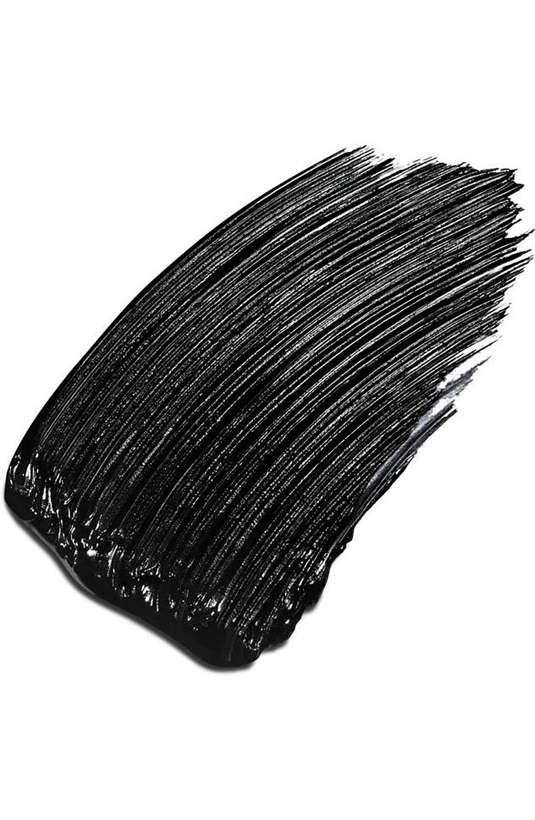 INIMITABLE MASCARA Volume - Length - Curl - Separation