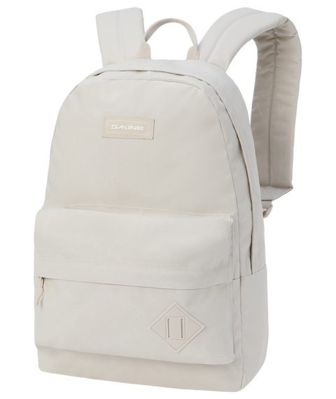 365 Backpack 21L Lifestyle Street Pack