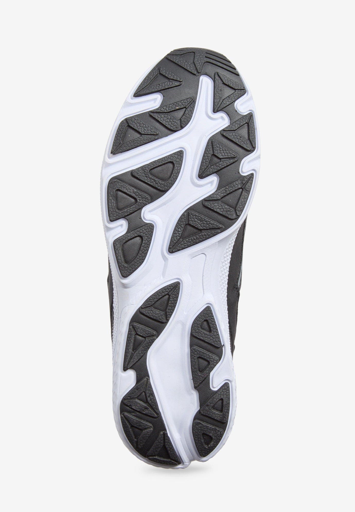 Comfortview CV Sport Ina Sneaker, Alternate, color, Black