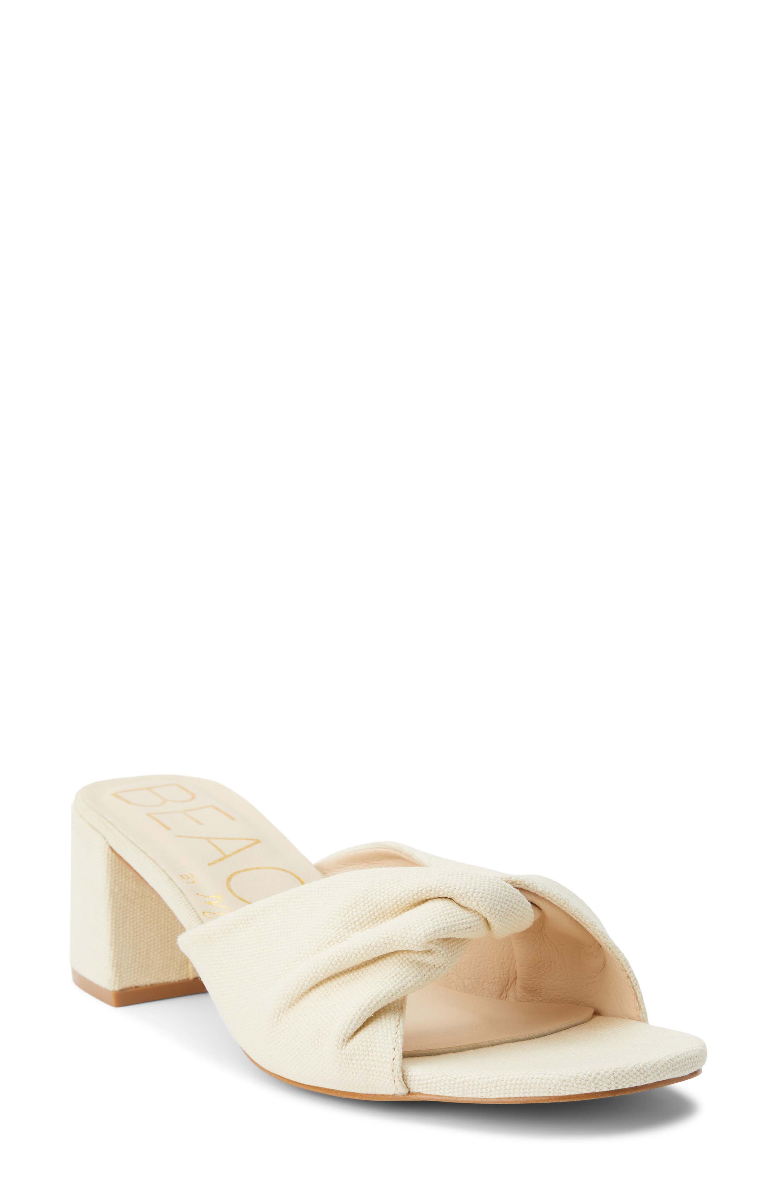 'Juno' Sandal, Main, color, NATURAL