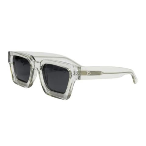 Sombra Polarized Acetate Sunglasses