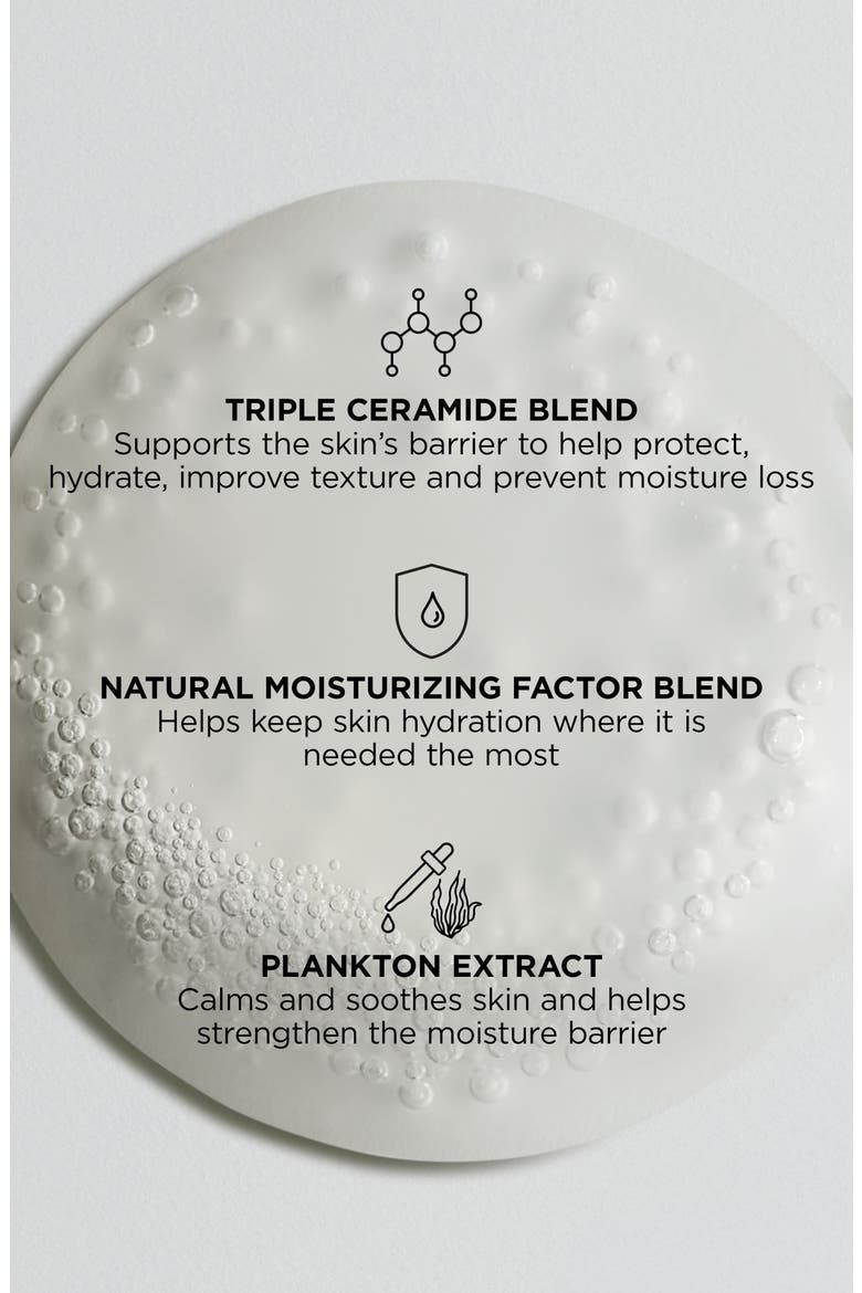 Hydrating Booster, Alternate, color, NO COLOR