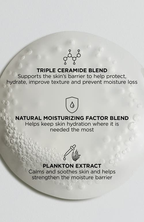 Beautybio Hydrating Booster In No Color