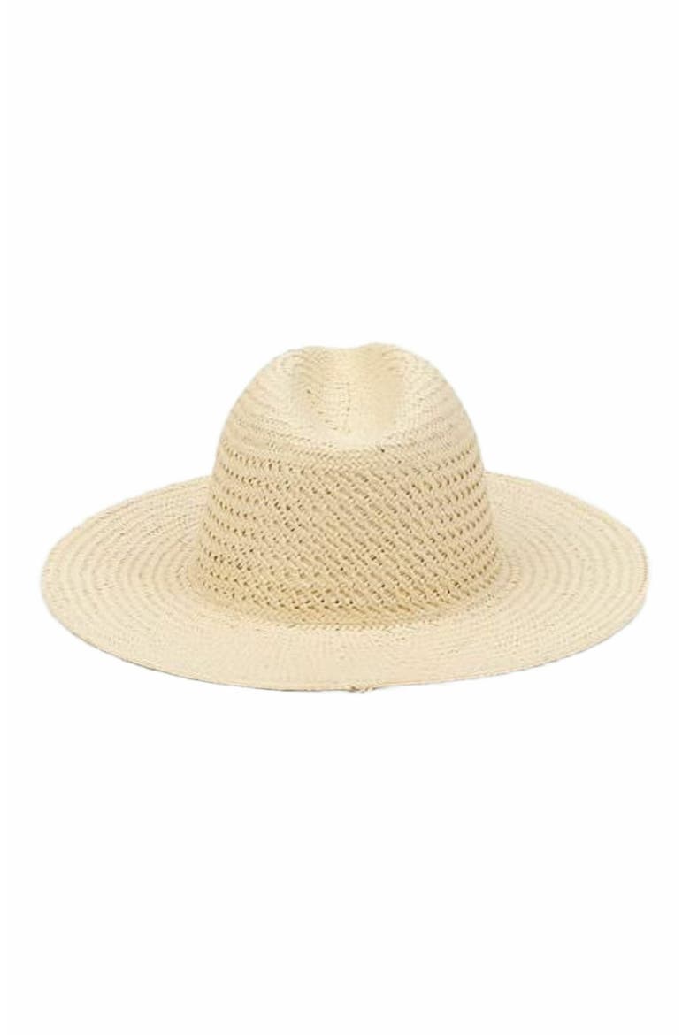 Vented Luxe Packable, Main, color, Natural