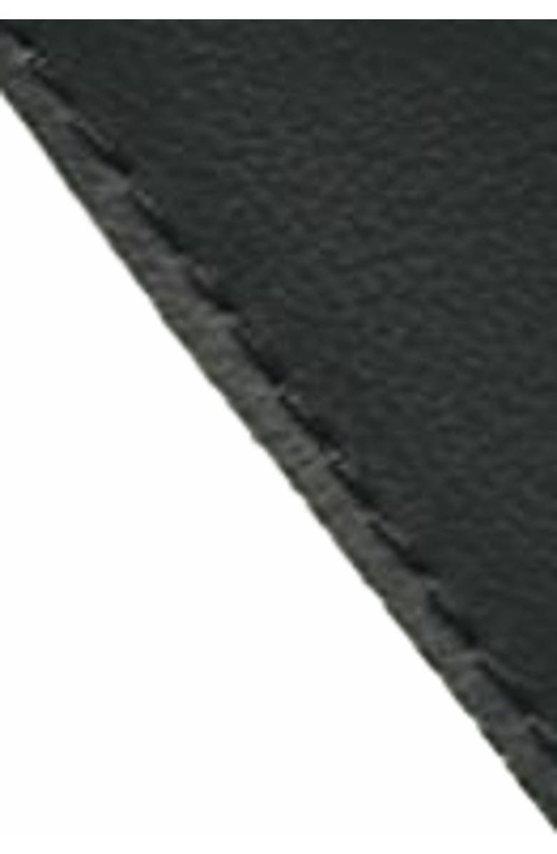 True Religion Kyrie High Top Sneaker, Alternate, color,