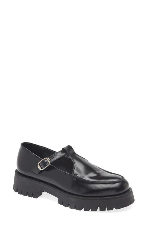 Steve clearance madden women's dress shoes