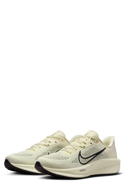 Quest 6 Running Shoe (Men)