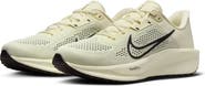 Nike Quest 6 Running Shoe