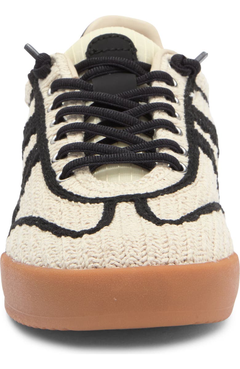 Steve Madden Verdict Sneaker, Alternate, color,