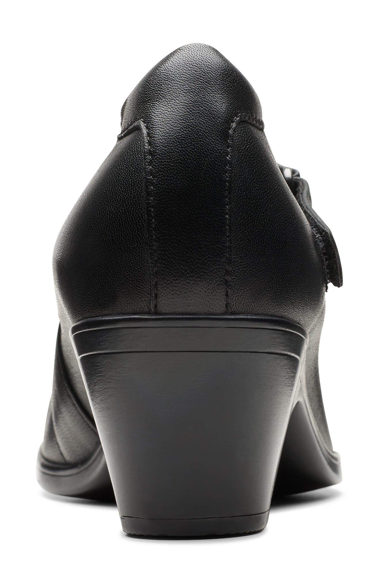 Clarks<sup>®</sup> Emily2 Mabel Pump, Alternate, color, 
